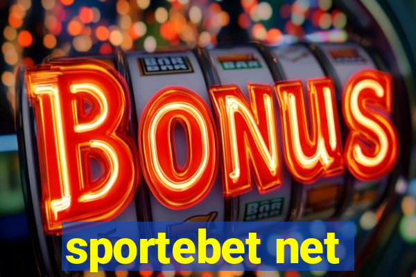 sportebet net